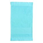 ToalhadeLavaboCapriIIAzulDohler36cmx25cm-170933