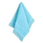 ToalhadeLavaboCapriIIAzulDohler36cmx25cm-170934