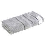 ToalhadeLavaboVisionDualAirBuddemeyerPrata30cmx50cm-170950