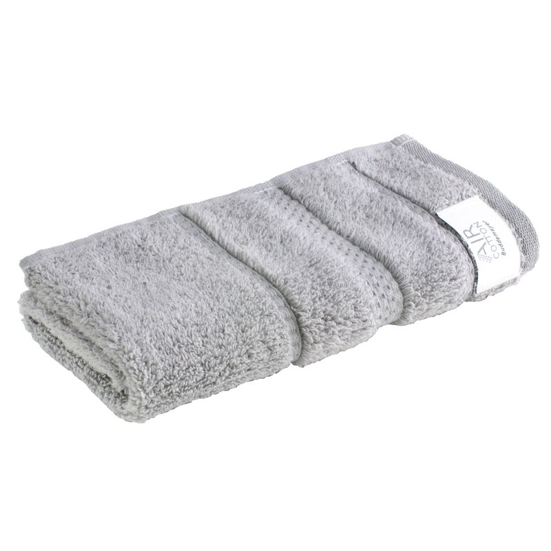 ToalhadeLavaboVisionDualAirBuddemeyerPrata30cmx50cm-170950