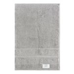 ToalhadeLavaboVisionDualAirBuddemeyerPrata30cmx50cm-170951