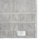 ToalhadeLavaboVisionDualAirBuddemeyerPrata30cmx50cm-170952