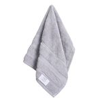 ToalhadeLavaboVisionDualAirBuddemeyerPrata30cmx50cm-170953