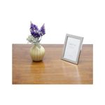 PortaRetratodeAcoChessWolffPrata10cmx15cm-158569
