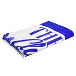 ToalhadePraiaVelourTheBeachClubDohler76cmx152cm-170958