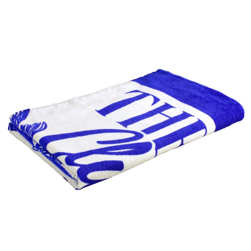 ToalhadePraiaVelourTheBeachClubDohler76cmx152cm-170958