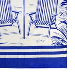 ToalhadePraiaVelourTheBeachClubDohler76cmx152cm-170960