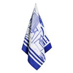 ToalhadePraiaVelourTheBeachClubDohler76cmx152cm-170961