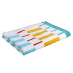 ToalhadePraiaVelourColorMixDohler76cmx152cm-170963