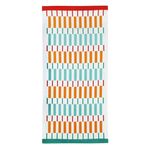 ToalhadePraiaVelourColorMixDohler76cmx152cm-170964