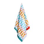 ToalhadePraiaVelourColorMixDohler76cmx152cm-170966