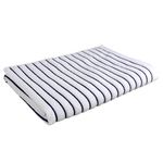 ToalhadePraiaCancunTekaBrancoeAzul90cmx170cm-170968