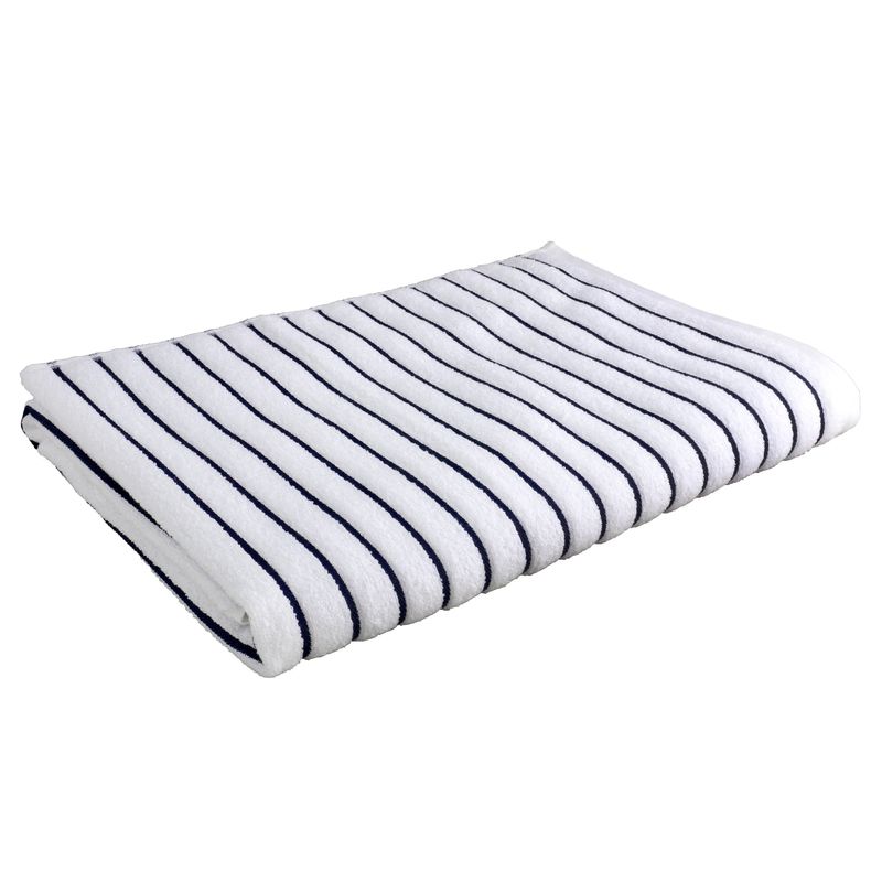 ToalhadePraiaCancunTekaBrancoeAzul90cmx170cm-170968