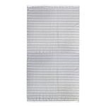 ToalhadePraiaCancunTekaBrancoeAzul90cmx170cm-170969