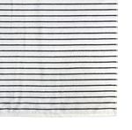 ToalhadePraiaCancunTekaBrancoeAzul90cmx170cm-170970