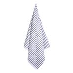 ToalhadePraiaCancunTekaBrancoeAzul90cmx170cm-170971