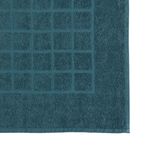 ToalhadePisoRoyalVerdeDohler 45cmx70cm-170975