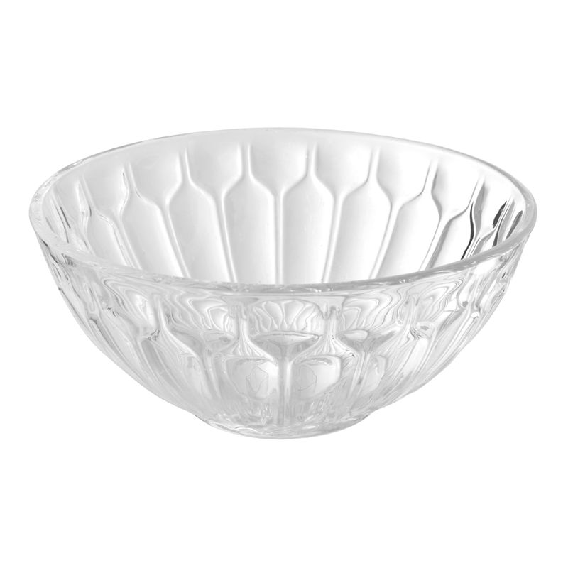 BowldeVidroMajesticMimoStyle13cm-170979