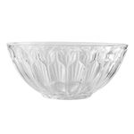 BowldeVidroMajesticMimoStyle13cm-170978