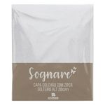 CapadeColchaoSolteiroSortidoSognarecomZiper-170827