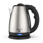 ChaleiraEletricaemInoxSuperCadence18L1800W220V-164231