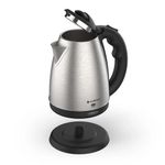 ChaleiraEletricaemInoxSuperCadence18L1800W220V-164234