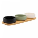 Conjuntocom3PetisqueiracomBandejadeBambuLyor32cmx10cm-170998