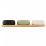 Conjuntocom3PetisqueiracomBandejadeBambuLyor32cmx10cm-171000