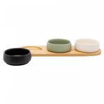 Conjuntocom3PetisqueiracomBandejadeBambuLyor32cmx10cm-171001