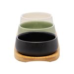 Conjuntocom3PetisqueiracomBandejadeBambuLyor32cmx10cm-170999