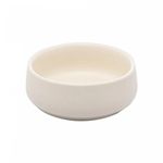 Conjuntocom3PetisqueiracomBandejadeBambuLyor32cmx10cm-171002