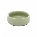 Conjuntocom3PetisqueiracomBandejadeBambuLyor32cmx10cm-171003