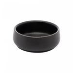 Conjuntocom3PetisqueiracomBandejadeBambuLyor32cmx10cm-171004