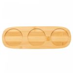 Conjuntocom3PetisqueiracomBandejadeBambuLyor32cmx10cm-171005