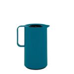 BuleTermicoHausMorOceano500ml-171017