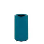 BuleTermicoHausMorOceano500ml-171019