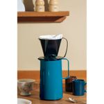 BuleTermicoHausMorOceano500ml-171020