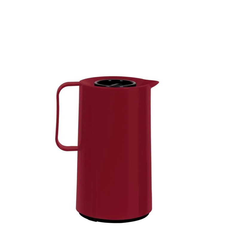 BuleTermicoHausMorRubi500ml-171021