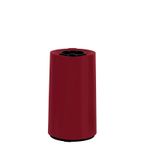 BuleTermicoHausMorRubi500ml-171022