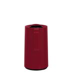 BuleTermicoHausMorRubi500ml-171023