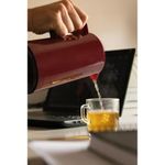 BuleTermicoHausMorRubi500ml-171026