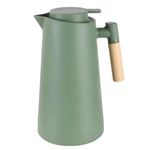 GarrafaTermicacomCabodeMadeiraMimoStyleVerde1L-171027