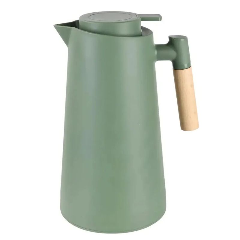 GarrafaTermicacomCabodeMadeiraMimoStyleVerde1L-171027