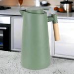GarrafaTermicacomCabodeMadeiraMimoStyleVerde1L-171028
