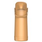 GarrafaTermicaMagicPumpTermolarAmarela1L-171016