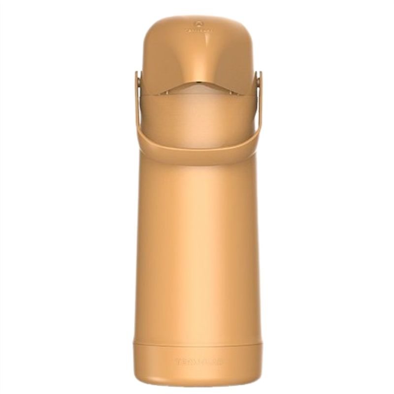 GarrafaTermicaMagicPumpTermolarAmarela1L-171016