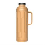 GarrafaTermicaPersonalTermolarAmarela1L-171014