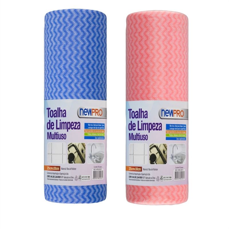 ToalhadeLimpezaMultiusoSortidoNewpro25cmx30cm-170981