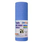 ToalhadeLimpezaMultiusoSortidoNewpro25cmx30cm-55520