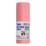 ToalhadeLimpezaMultiusoSortidoNewpro25cmx30cm-170983